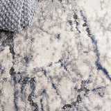 safavieh clearance petra pta106a ivory rug