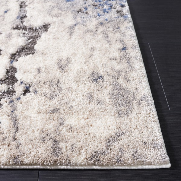safavieh clearance petra pta106a ivory rug