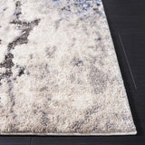 safavieh clearance petra pta106a ivory rug