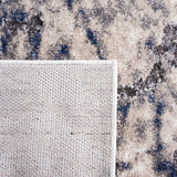safavieh clearance petra pta106a ivory rug