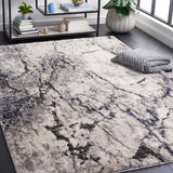 safavieh clearance petra pta106a ivory rug