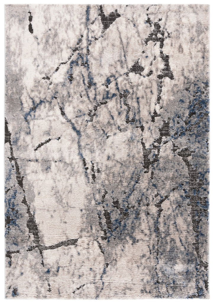 safavieh clearance petra pta106a ivory rug
