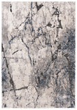 safavieh clearance petra pta106a ivory rug