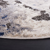 safavieh clearance petra pta106a ivory rug