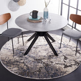safavieh clearance petra pta106a ivory rug
