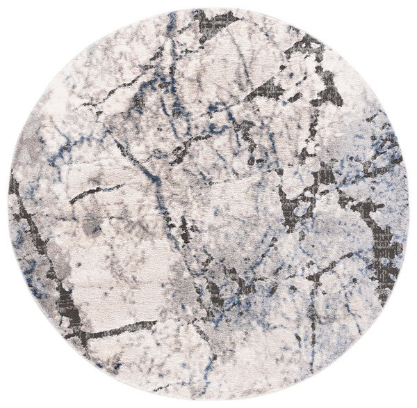 safavieh clearance petra pta106a ivory rug