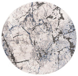 safavieh clearance petra pta106a ivory rug