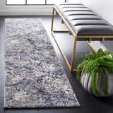 safavieh clearance petra pta108f light grey rug
