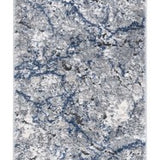 safavieh clearance petra pta108f light grey rug
