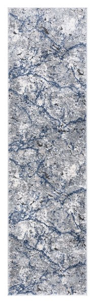 safavieh clearance petra pta108f light grey rug