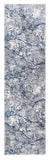 safavieh clearance petra pta108f light grey rug