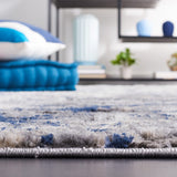 safavieh clearance petra pta108f light grey rug