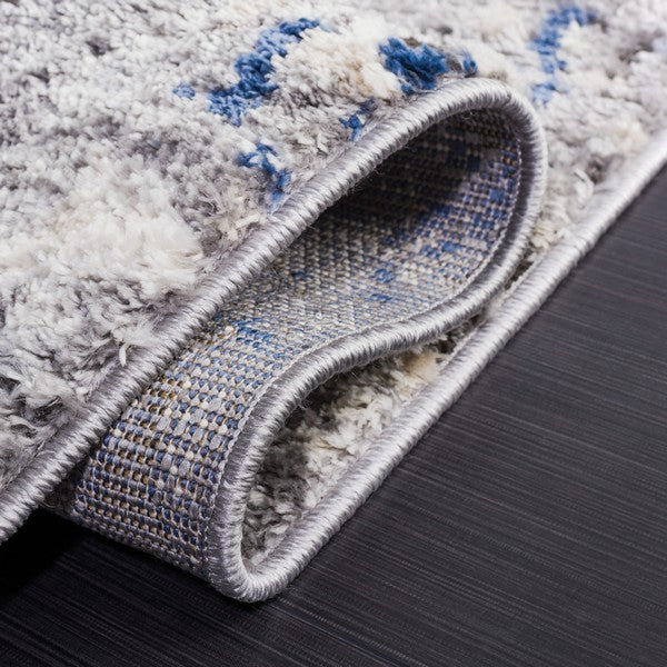 safavieh clearance petra pta108f light grey rug
