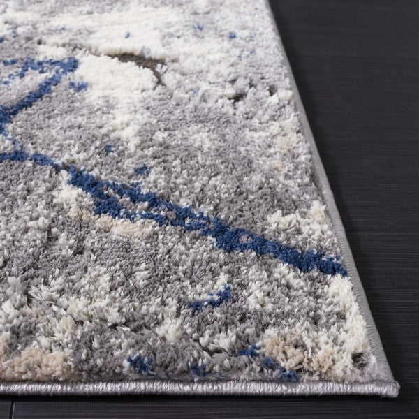 safavieh clearance petra pta108f light grey rug