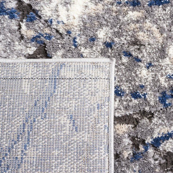 safavieh clearance petra pta108f light grey rug