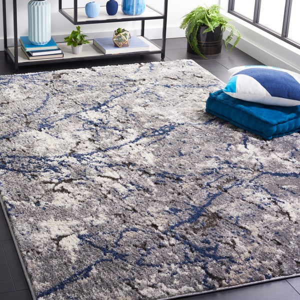 safavieh clearance petra pta108f light grey rug