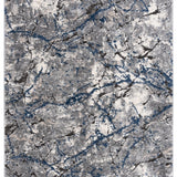 safavieh clearance petra pta108f light grey rug