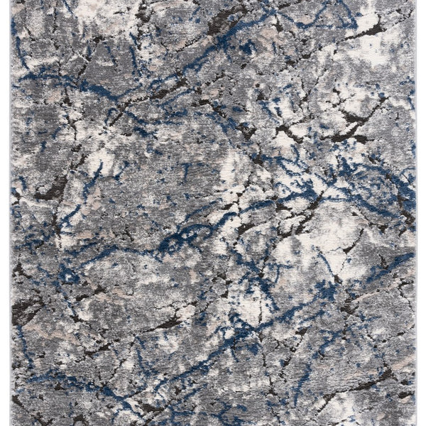 safavieh clearance petra pta108f light grey rug
