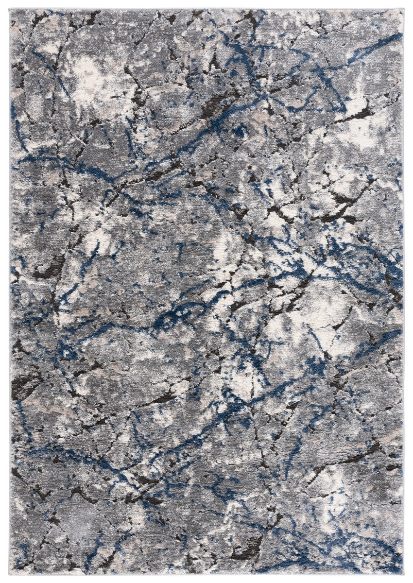 safavieh clearance petra pta108f light grey rug