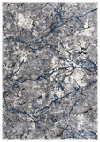 safavieh clearance petra pta108f light grey rug
