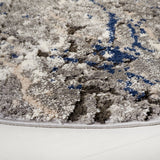 safavieh clearance petra pta108f light grey rug