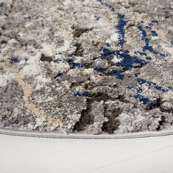 safavieh clearance petra pta108f light grey rug