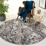 safavieh clearance petra pta108f light grey rug