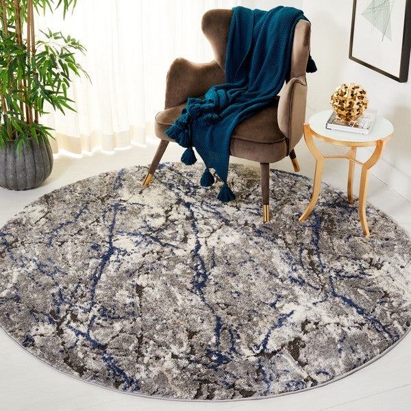 safavieh clearance petra pta108f light grey rug