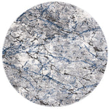 safavieh clearance petra pta108f light grey rug