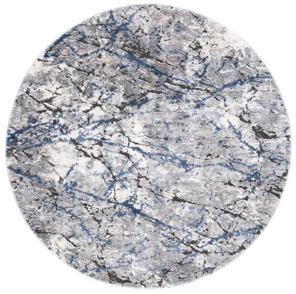 safavieh clearance petra pta108f light grey rug