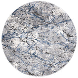 safavieh clearance petra pta108f light grey rug