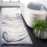 safavieh clearance petra pta110a light beige rug