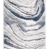 safavieh clearance petra pta110a light beige rug
