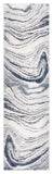 safavieh clearance petra pta110a light beige rug