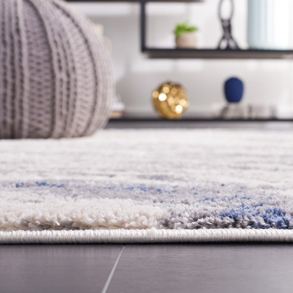 safavieh clearance petra pta110a light beige rug