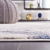 safavieh clearance petra pta110a light beige rug