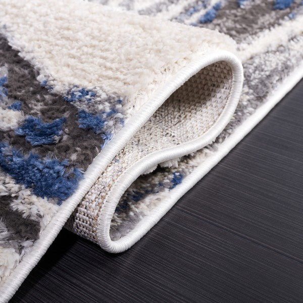 safavieh clearance petra pta110a light beige rug