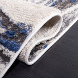 safavieh clearance petra pta110a light beige rug