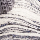 safavieh clearance petra pta110a light beige rug