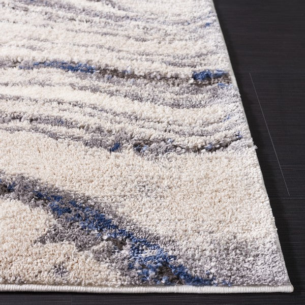 safavieh clearance petra pta110a light beige rug