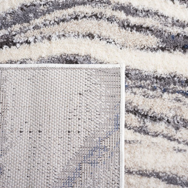safavieh clearance petra pta110a light beige rug