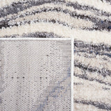 safavieh clearance petra pta110a light beige rug