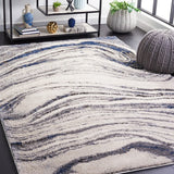 safavieh clearance petra pta110a light beige rug