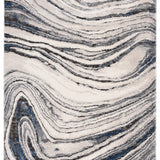 safavieh clearance petra pta110a light beige rug