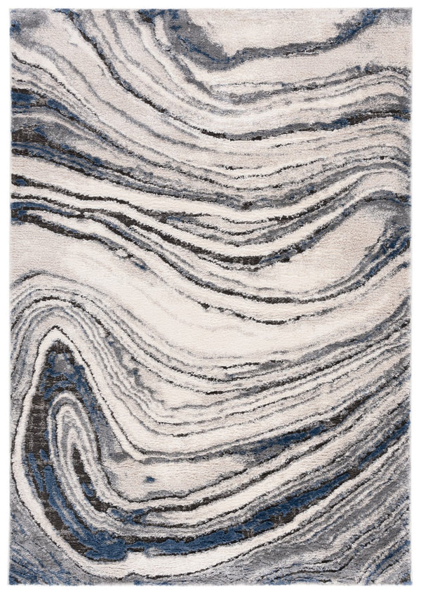 safavieh clearance petra pta110a light beige rug