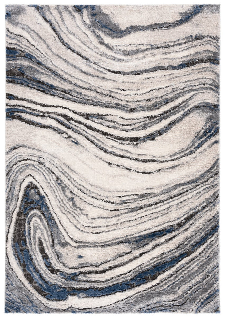 safavieh clearance petra pta110a light beige rug