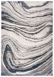 safavieh clearance petra pta110a light beige rug
