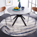 safavieh clearance petra pta110a light beige rug