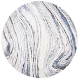 safavieh clearance petra pta110a light beige rug