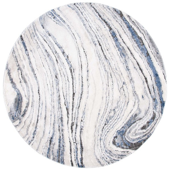 safavieh clearance petra pta110a light beige rug